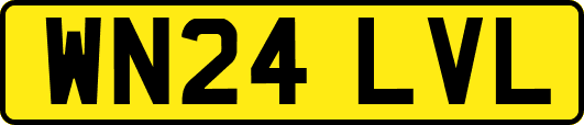 WN24LVL