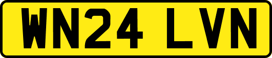 WN24LVN