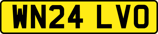 WN24LVO
