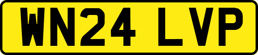 WN24LVP