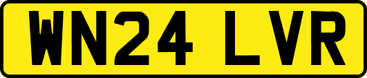 WN24LVR