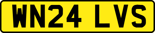 WN24LVS