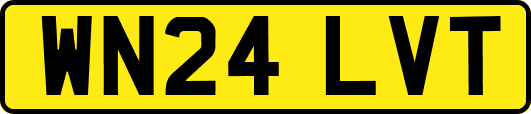 WN24LVT