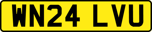 WN24LVU