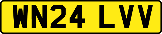WN24LVV