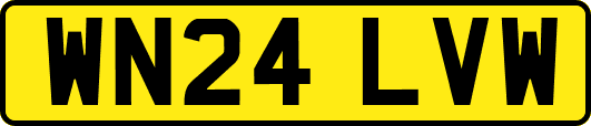 WN24LVW