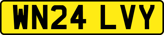 WN24LVY