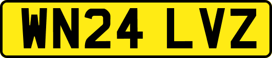WN24LVZ