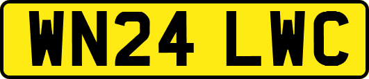 WN24LWC