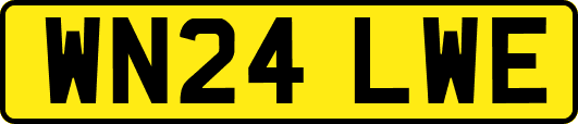 WN24LWE