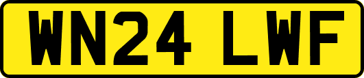 WN24LWF