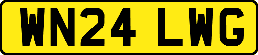 WN24LWG