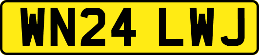 WN24LWJ