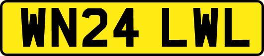 WN24LWL