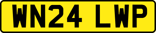 WN24LWP