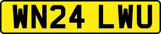 WN24LWU
