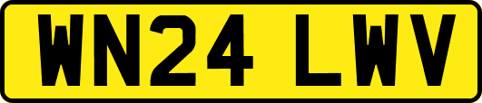 WN24LWV