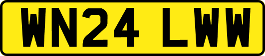 WN24LWW