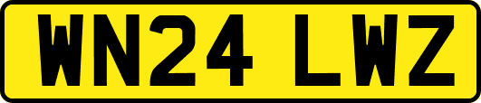 WN24LWZ