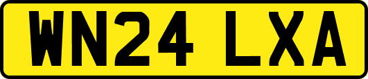 WN24LXA
