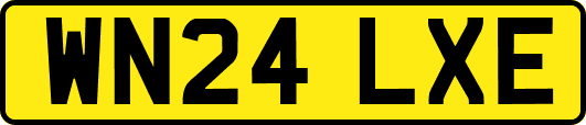 WN24LXE