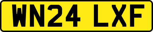 WN24LXF