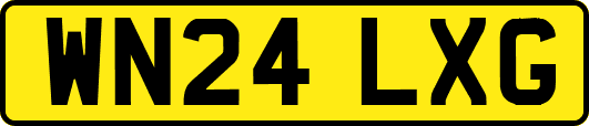 WN24LXG