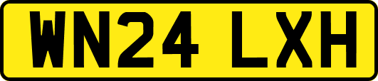 WN24LXH