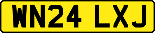 WN24LXJ