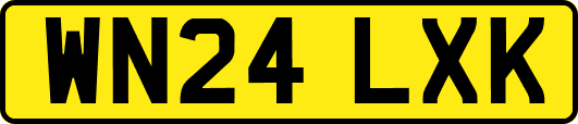 WN24LXK