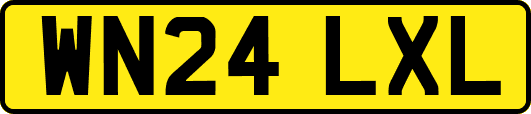 WN24LXL