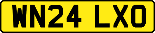 WN24LXO