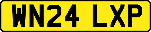 WN24LXP