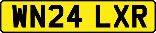 WN24LXR