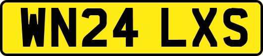 WN24LXS