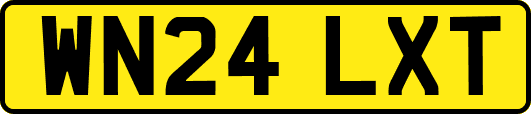 WN24LXT