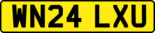 WN24LXU