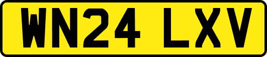 WN24LXV
