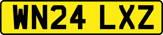 WN24LXZ