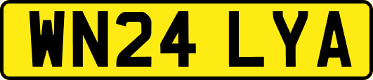 WN24LYA