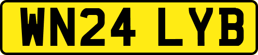 WN24LYB