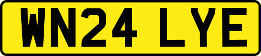 WN24LYE