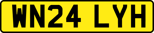WN24LYH