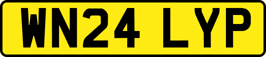 WN24LYP