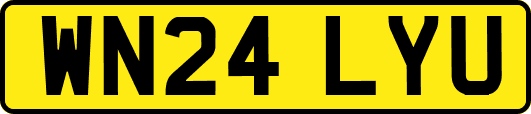 WN24LYU