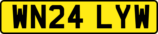 WN24LYW