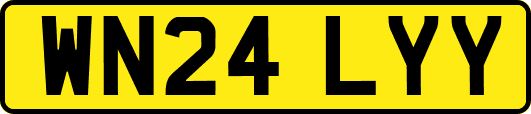WN24LYY