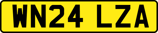 WN24LZA