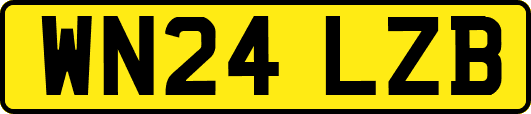 WN24LZB