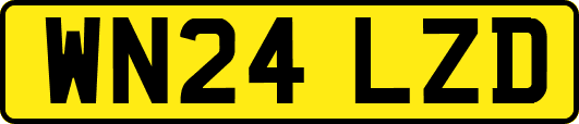 WN24LZD